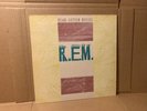 R.E.M. - Dead Letter Office 12” Vinyl LP Record 1987 LP SP-70054 [NM]