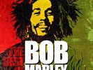 Bob Marley: The Best Of Bob Marley (Re-Recordings) -   - (LP / T)