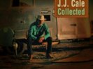 J.J. Cale: Collected (3LP)  LP vinyl *SEALED*