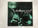 LEE MORGAN INDEED - BLUE NOTE BLP 1538 United States  LP