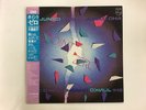 JUNKO OHASHI POINT ZERO - PHILIPS 28PL-61 Japan  LP