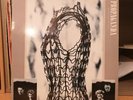 Propaganda –  A Secret Wish and Wishful Thinking  both UK 1st Pressings 1985