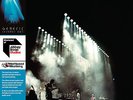 Genesis Seconds Out (Vinyl) 12