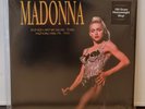 Madonna- Reunion Arena Dallas, Texas Monday May 7th, 1990 - 12