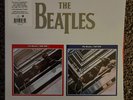 The Beatles 1962-1966 & 1967-1970 6 LP Box Set Color Vinyl BRAND NEW Now & Then