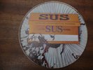 33 TOURS ROCK : SMALL FACES OGDENS NUT GONE CELEBRATED