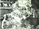 RAGE AGAINST THE MACHINE - Rage Against The Machine (2015) LP Vinyl