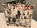 The Rolling Stones ‘Exile On Main Street’ 1972  2LP COC-2-2900