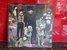 Bonzo Dog Doo-Dah Band - The Doughnut in Granny's Green House LP LBL 83158E