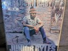 Junior Byles, Beat Down Babylon
