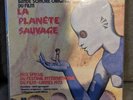 Alain Goraguer, La Planete Sauvage