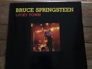 Bruce Springsteen rare maxi 45t 12