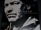 VINILE - VASCO ROSSI - L'Altra Metà del Cielo Doppio Vinile