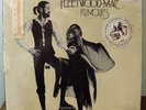 FLEETWOOD MAC, 