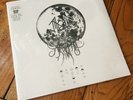 SLEEP TOKEN - TAKE ME BACK TO EDEN - SPINE80008IP - GLOW IN THE DARK VINYL