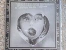 Crass - Penis Envy LP 1981 1A-2 1B-2