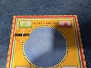 Talking Heads: Speaking In Tongues, 1983, Sire, VG+