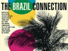 Various Artists Studio Rio Presents: The Brazil Connection (Vinyl) (US IMPORT)