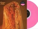 Margo Price Margo Price That's How Rumors Get Started (Indie (Vinyl) (US IMPORT)