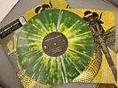 Coheed And Cambria - The Second Stage Turbine Blade (US - Reissue) NEU