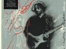 Eric Clapton 24 Nights Blues double LP vinyl Europe Reprise 2023 2LP the