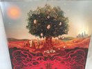 Opeth, Heritage