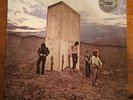 The Who - Who's Next, Vinyl LP, NM