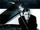 Glenn Gould Piano sonatas 30/31/32 - Beethoven (Vinyl) (UK IMPORT)