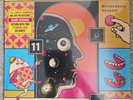 Desert Sessions Vol 11 & 12 NEW sealed 12