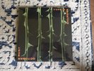 Type O Negative October Rust Lp 2006