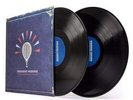 Modest Mouse We Were Dead Before The Ship Even Sank - Vinyl LP (CD) (US IMPORT)