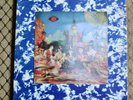 Rolling Stones - Satanic Majesties Request, 1967 NPS2 1st Press, VG+, US Cleaned