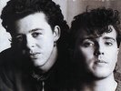 Tears For Fears Songs From The Big Chair (Vinyl) 12
