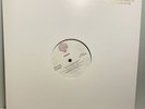 Prince-Partyman 1989 RARE New 12” Promo Only Vinyl Record Gold Stamp