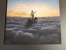 pink floyd THE ENDLESS RIVER 2 LP EU 2014 1 STAMPA