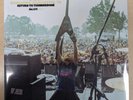 My Morning Jacket – MMJ Live Vol. 3: Bonnaroo 2004 (2x 12