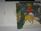 HILLSONG WORSHIP There Is More 2LP Red/Orange vinyl RARE 2018 Live in Sydney