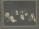 Atlantic SD 33-342 The Allman Brothers Band, Idlewild South LP
