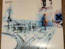 Radiohead - OK Computer Oknotok 1997 - 2017 Triple LP Vinyl