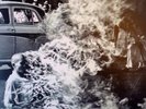 Rage Against The Machine Rage Against The Machine - LP 33T