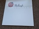 Mr Bungle California