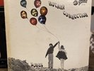 ROTARY CONNECTION: Songs US ’69 Cadet Concept LPS-322 Soul Jazz Funk LP