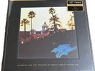 Eagles Hotel California (2LP UltraDisc One-Step 45 RPM) (MOFI - MFSL) NEW SEALED