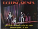 THE ROLLING STONES 