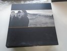 U2 - THE JOSHUA TREE. - VINYL LP - 33rpm w/PHOTO LYRICS INNER SLEEVE   NEAR MINT