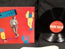LP VASCO ROSSI Vado Al Massimo stampa originale 84 Carosello ORL8776 VERY GOOD+