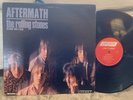 Rolling Stones Aftermath VG MONO LONDON nice