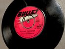 Lloyd Charmers Dollars And Bonds 7