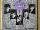 DURAN DURAN - SAVE A PRAYER 12