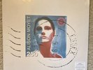 Alison Moyet Essex Lp Vinyl whispering your name  Yazoo